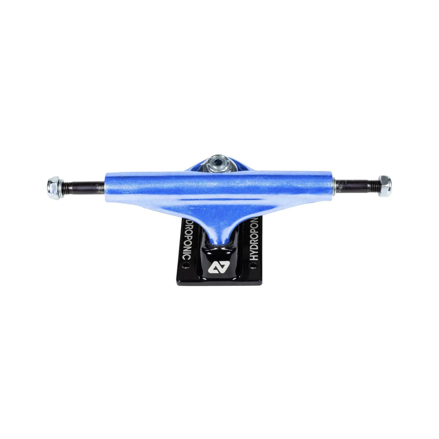 Hydroponic Hollow Kingpin/Hanger Skateboard Truck