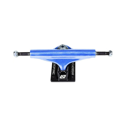 Hydroponic Hollow Kingpin/Hanger Skateboard Truck