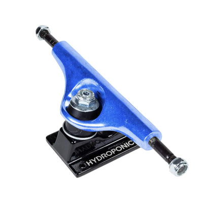 Hydroponic Hollow Kingpin/Hanger Skateboard Truck