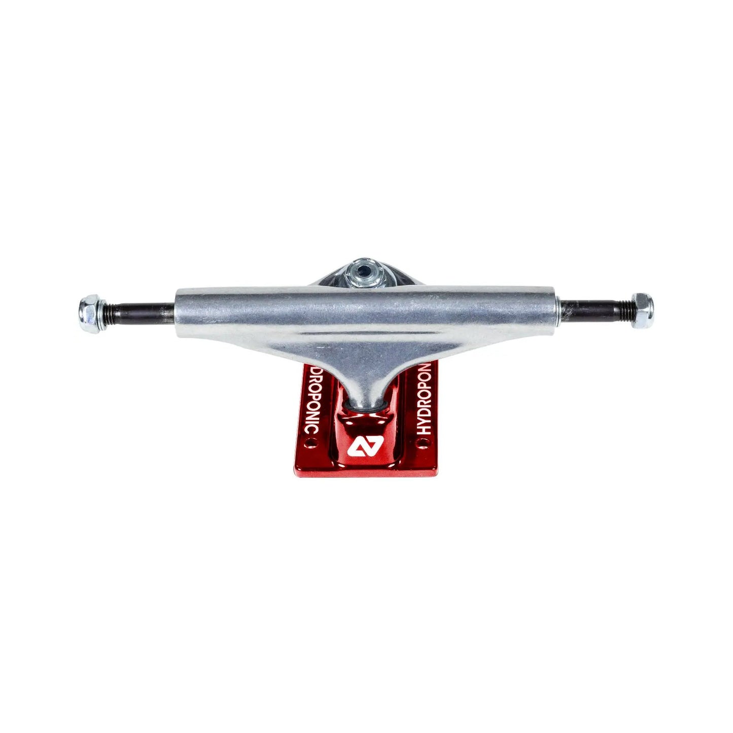 Hydroponic Hollow Kingpin/Hanger Skateboard Truck