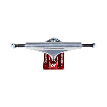 Hydroponic Hollow Kingpin/Hanger Skateboard Truck
