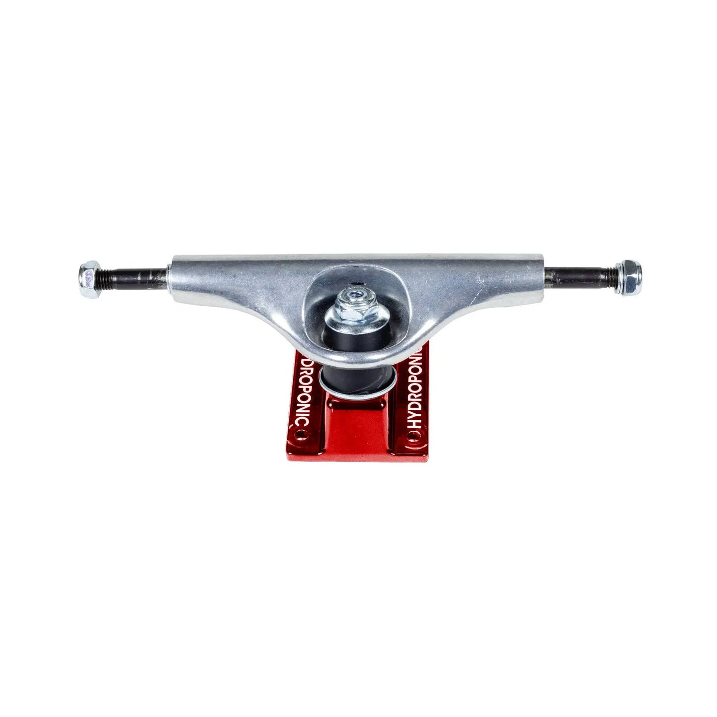 Hydroponic Hollow Kingpin/Hanger Skateboard Truck