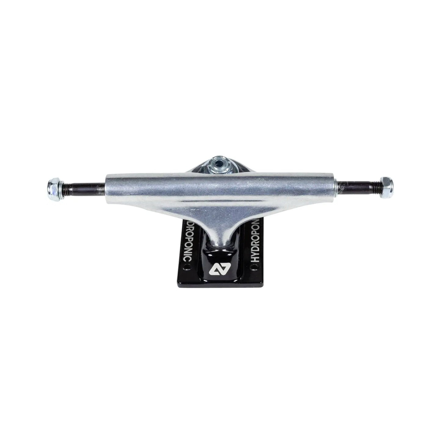 Hydroponic Hollow Kingpin/Hanger Skateboard Truck