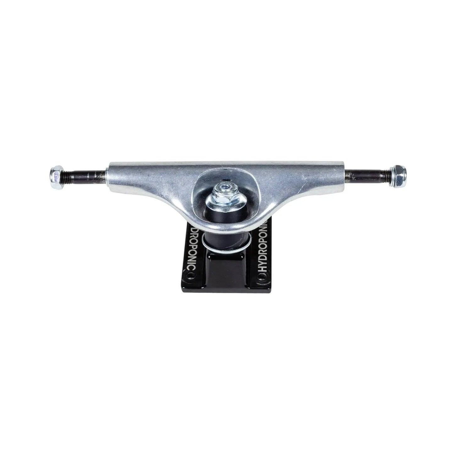 Hydroponic Hollow Kingpin/Hanger Skateboard Truck