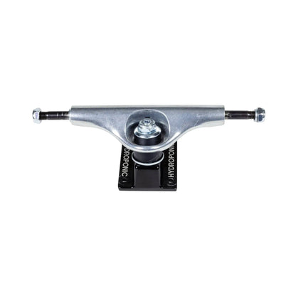 Hydroponic Hollow Kingpin/Hanger Skateboard Truck