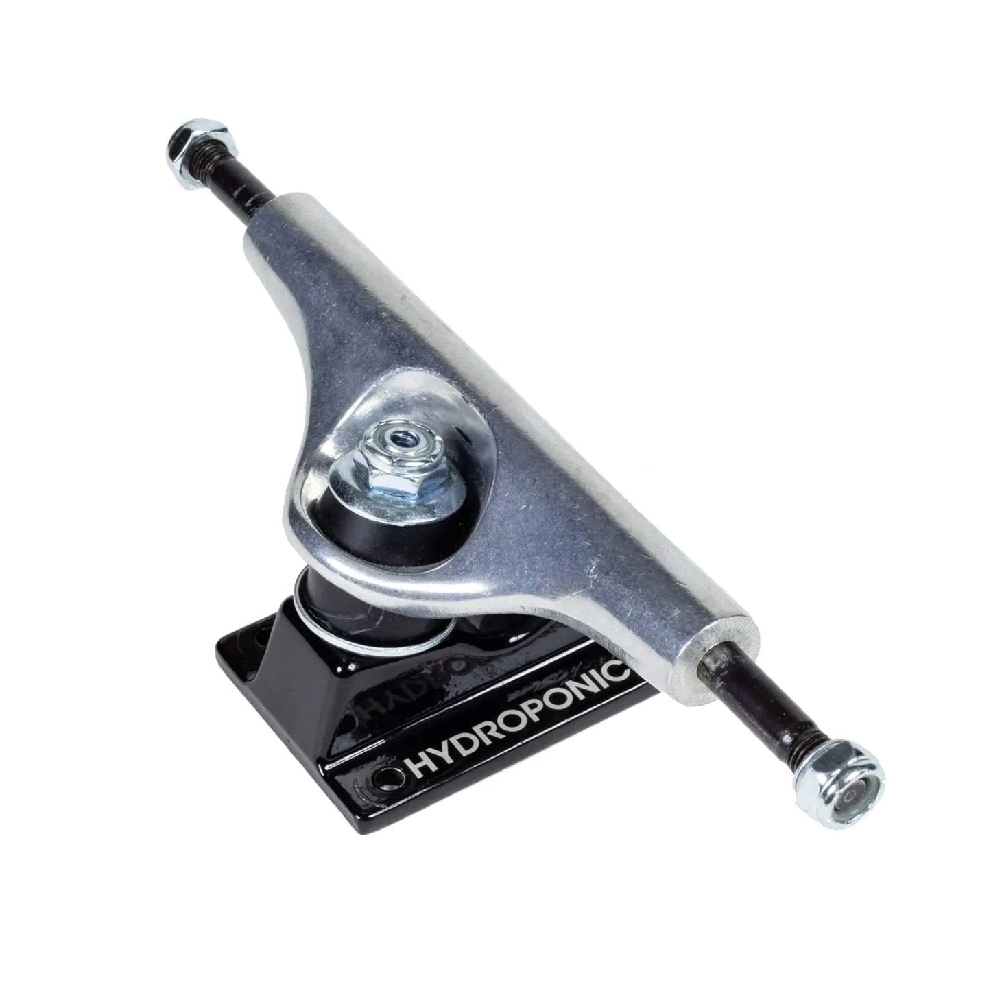 Hydroponic Hollow Kingpin/Hanger Skateboard Truck