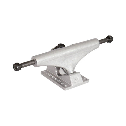 Hydroponic Skateboard Truck