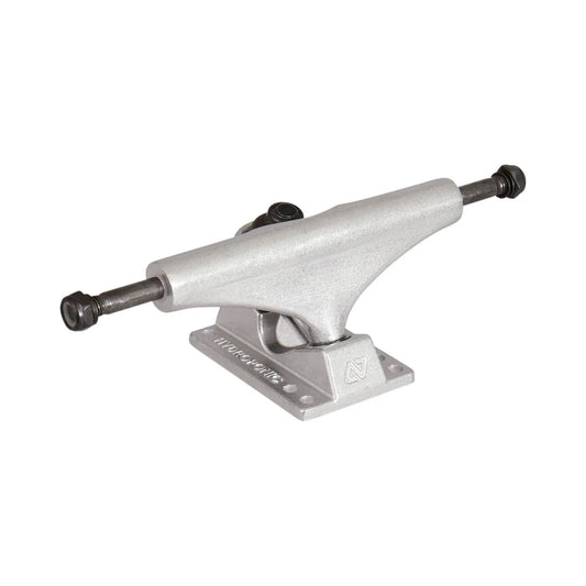 Hydroponic Skateboard Truck