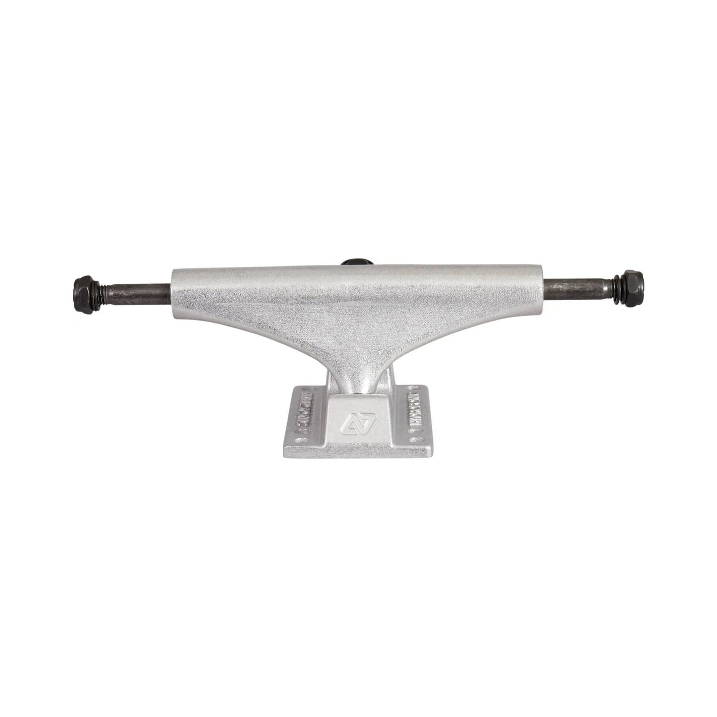 Hydroponic Skateboard Truck