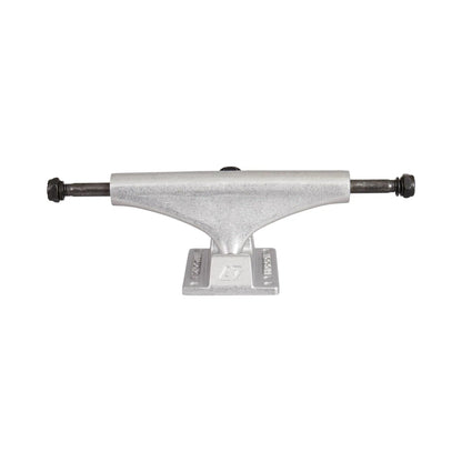 Hydroponic Skateboard Truck