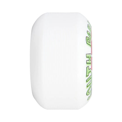 Hydroponic South Park 100A Skateboard Rollen 4 Stk.