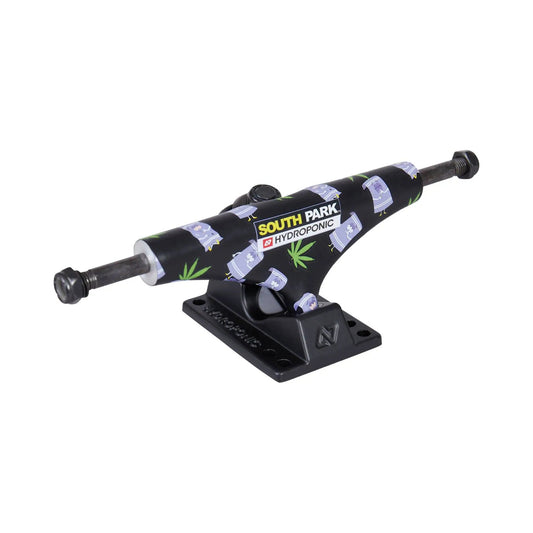 Hydroponic South Park Skateboard Truck