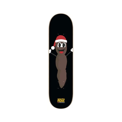 Hydroponic South Park Skateboard Deck