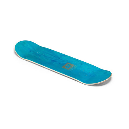 Hydroponic Spot Series Skateboard Deck