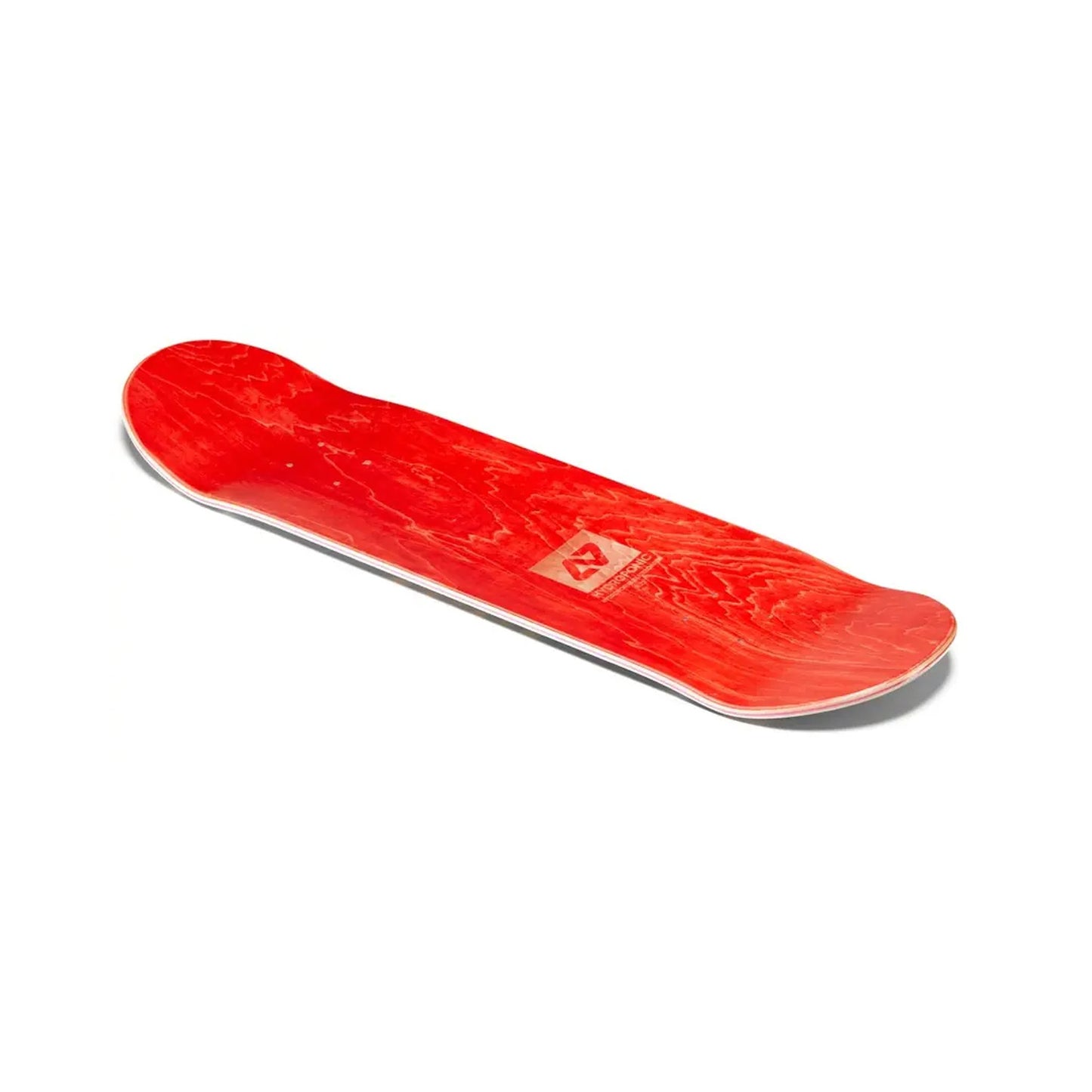 Hydroponic Spot Series Skateboard Deck