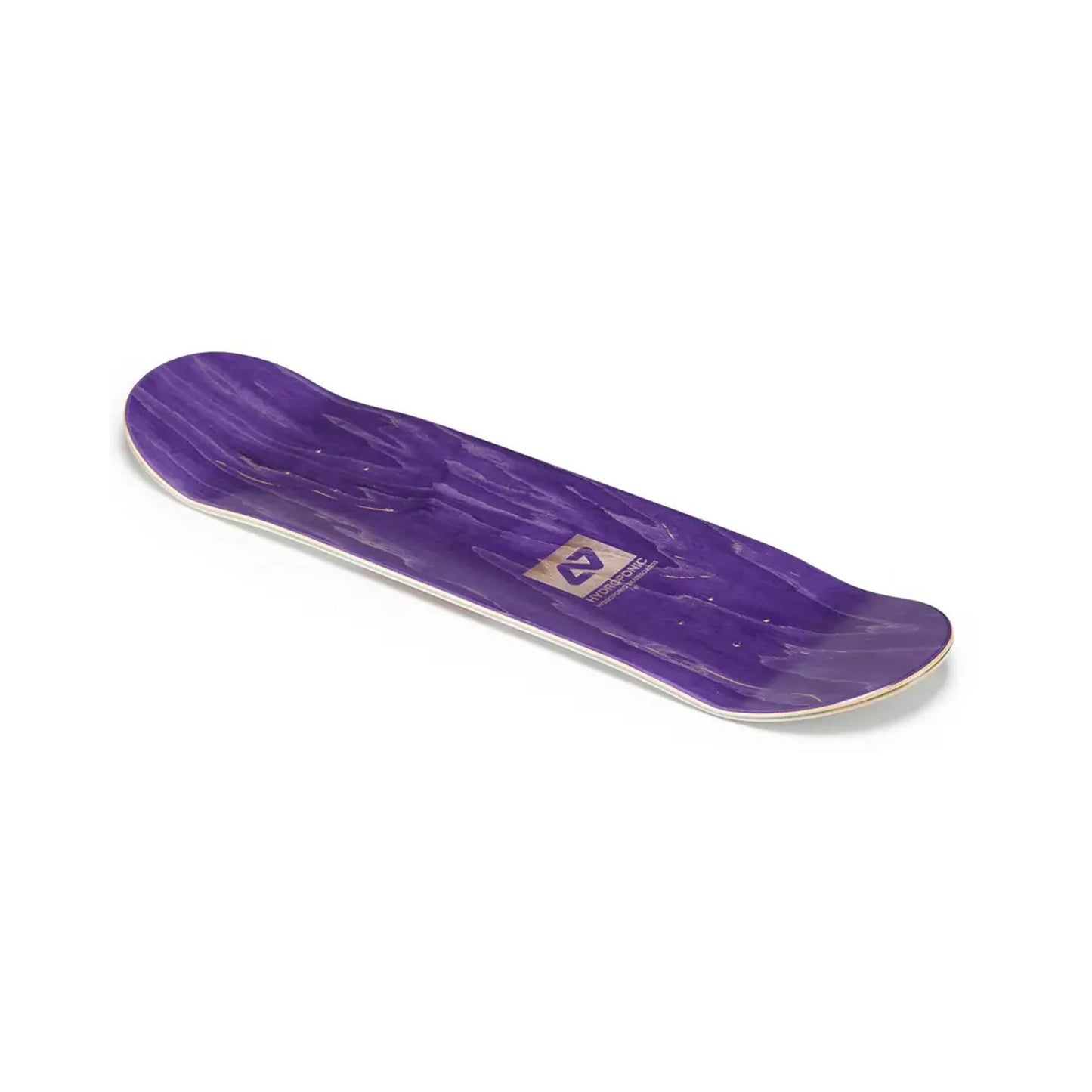 Hydroponic Spot Series Skateboard Deck
