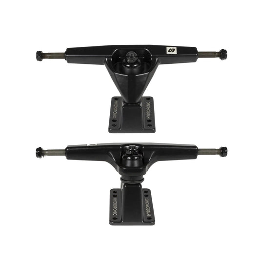Hydroponic Surfskate Achsen