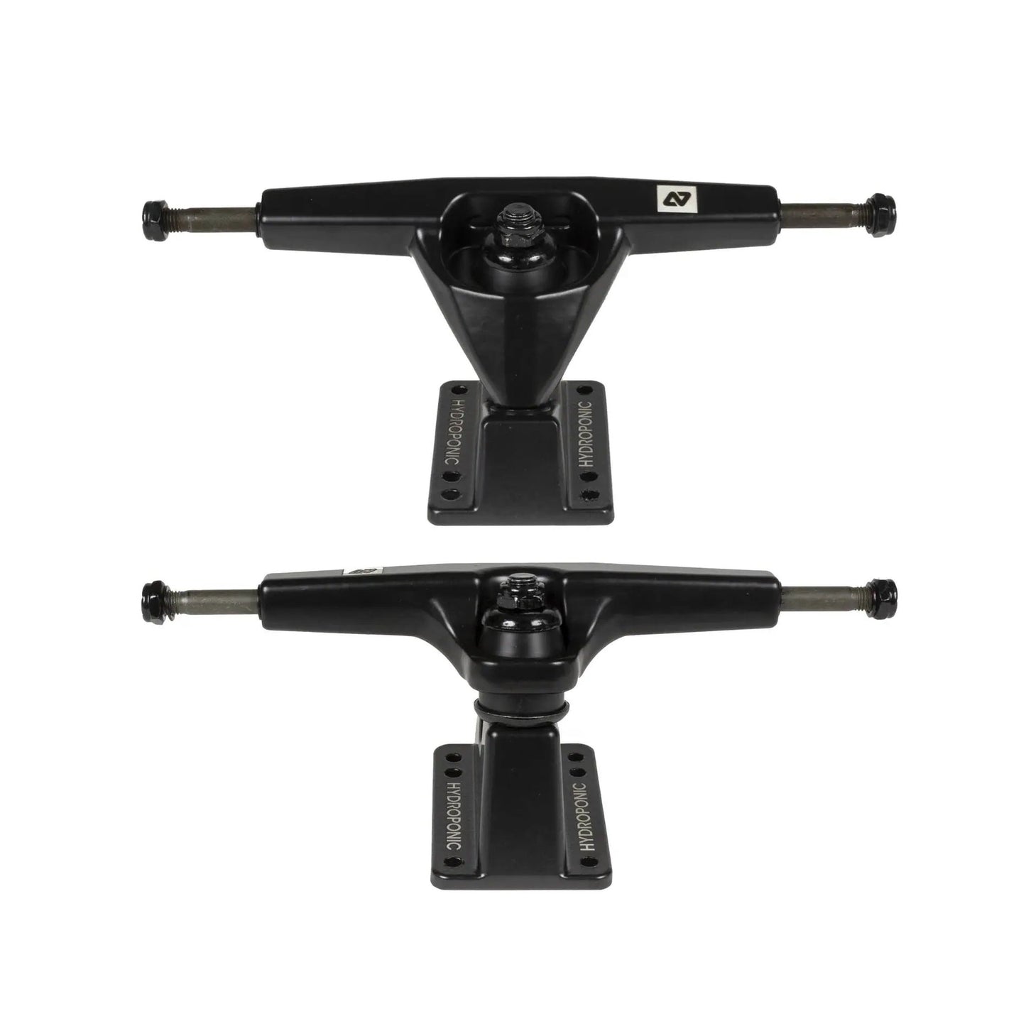 Hydroponic Surfskate Trucks