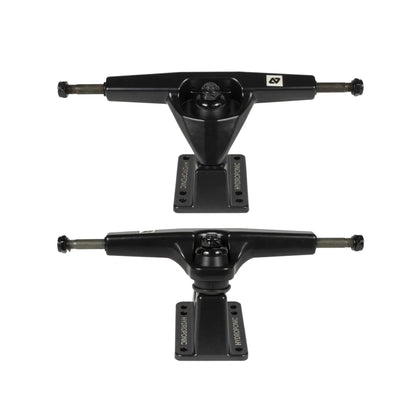 Hydroponic Surfskate Trucks