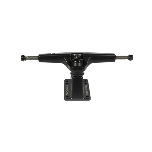 Hydroponic Surfskate Achsen