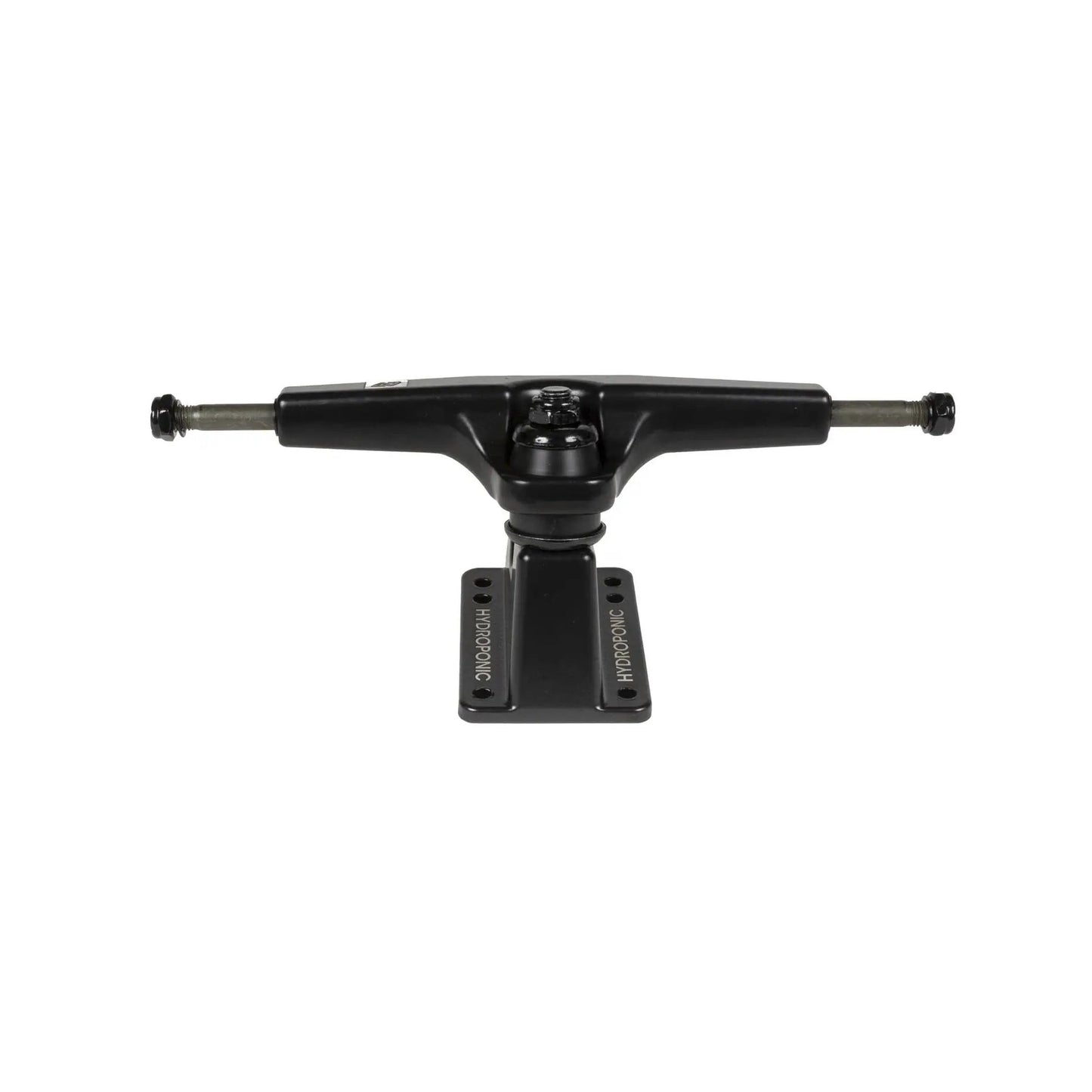 Hydroponic Surfskate Trucks