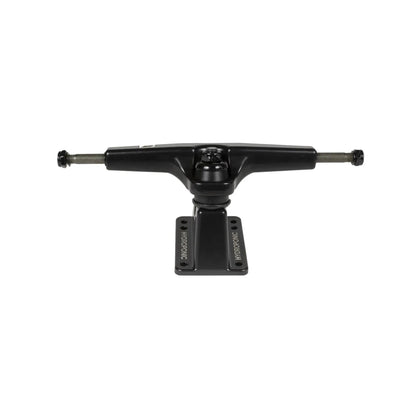 Hydroponic Surfskate Trucks