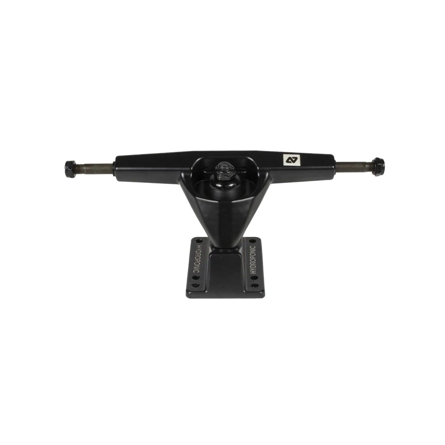 Hydroponic Surfskate Trucks