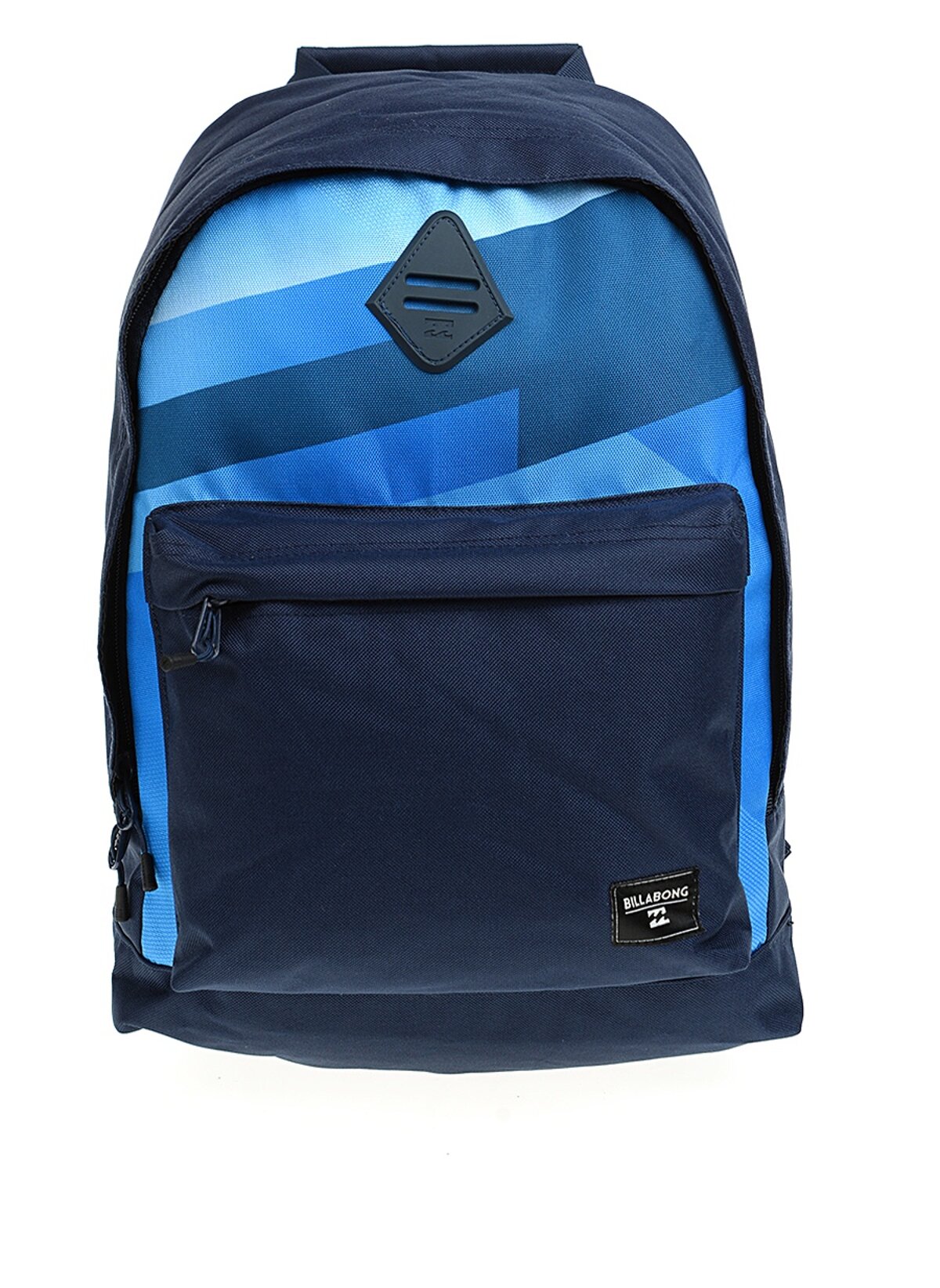 Billabong Rucksack ALL DAY Blau