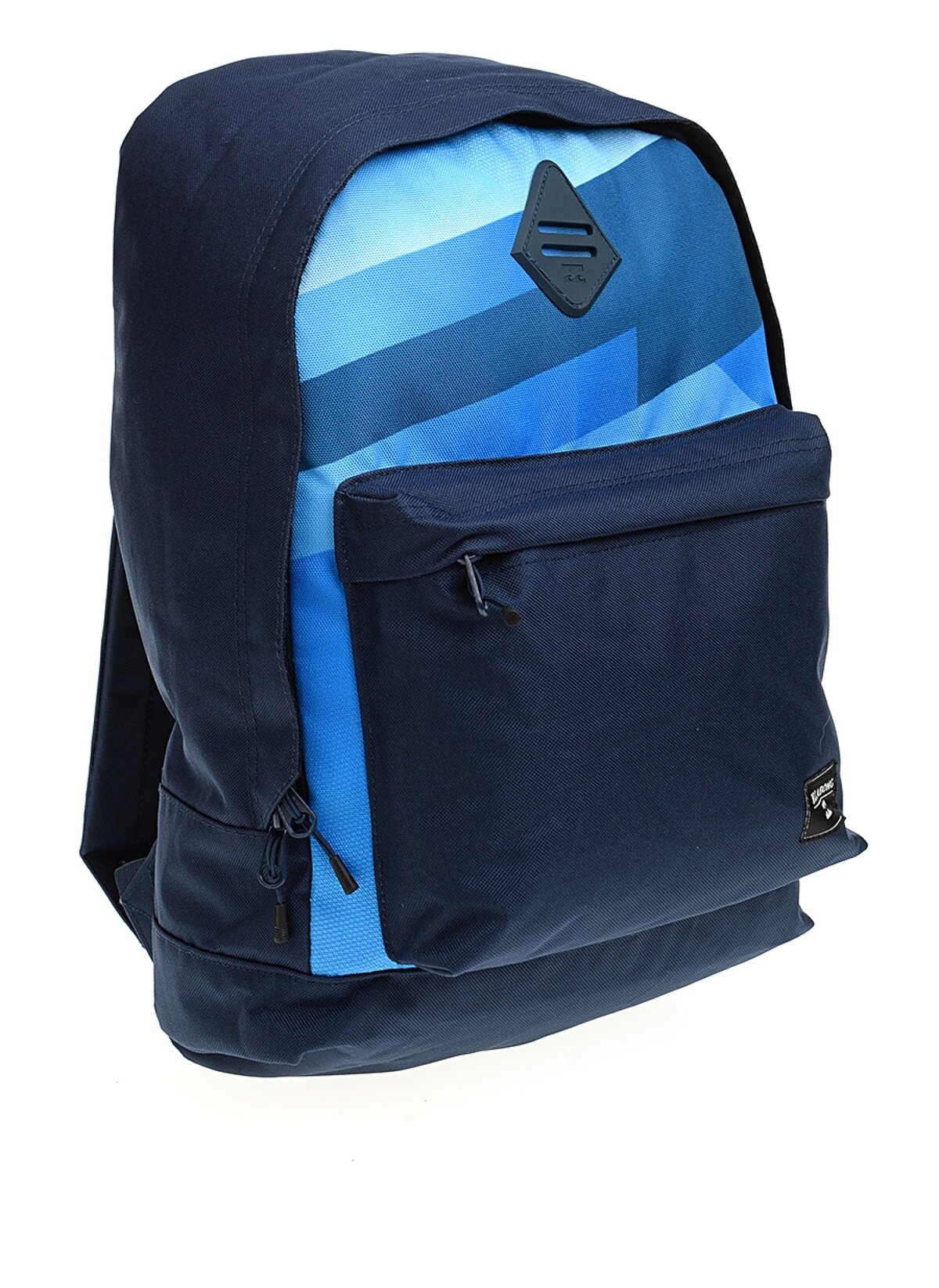 Billabong Rucksack ALL DAY Blau