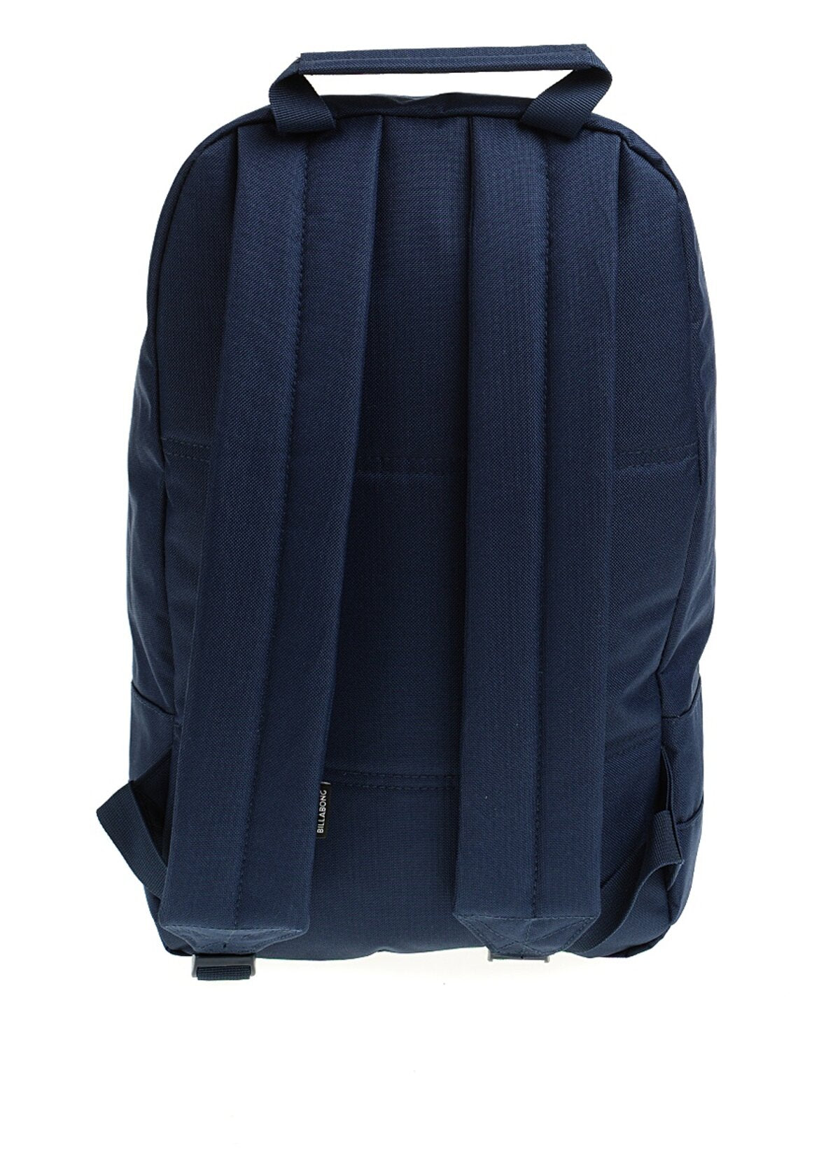 Billabong Rucksack ALL DAY Blau