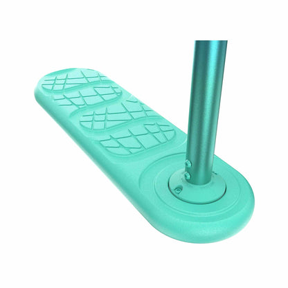 Indo Kickstart Trampoline Scooter