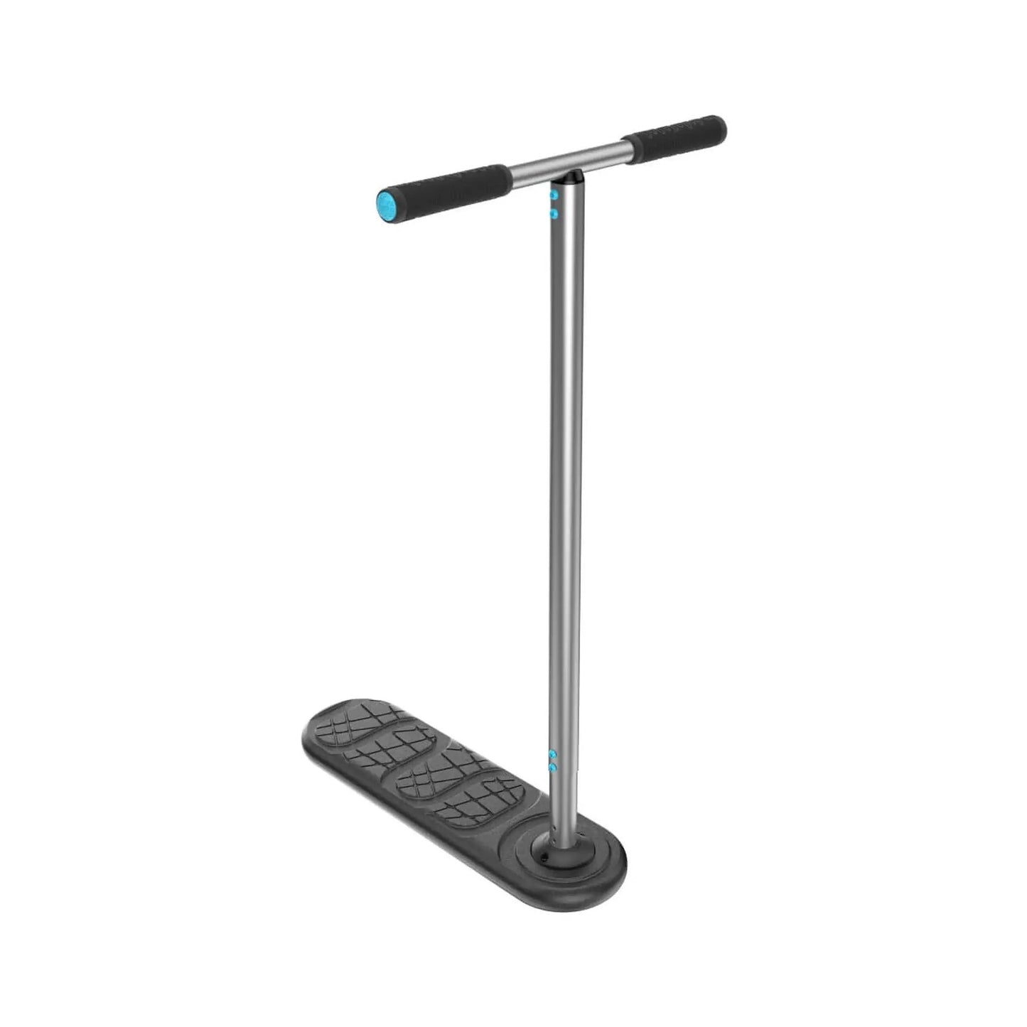 Indo Kickstart Trampoline Scooter