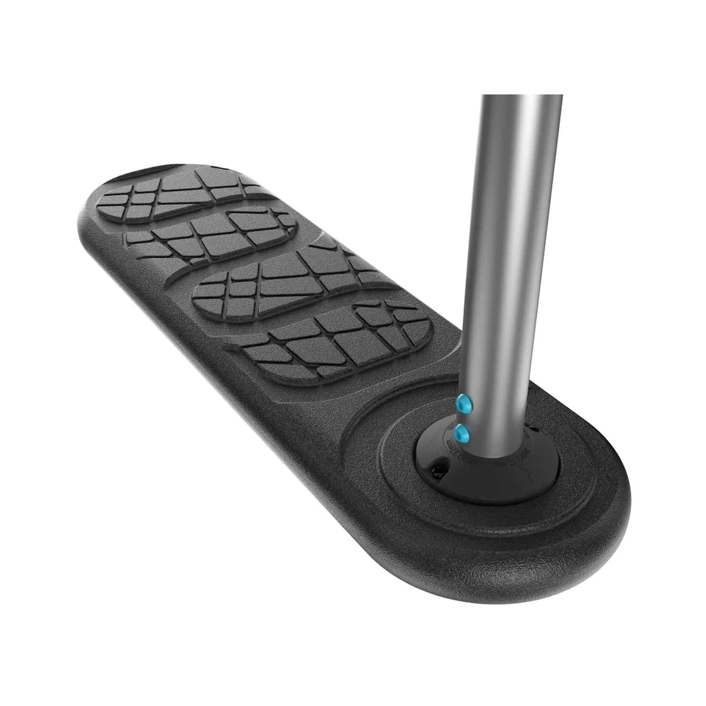 Indo Kickstart Trampoline Scooter