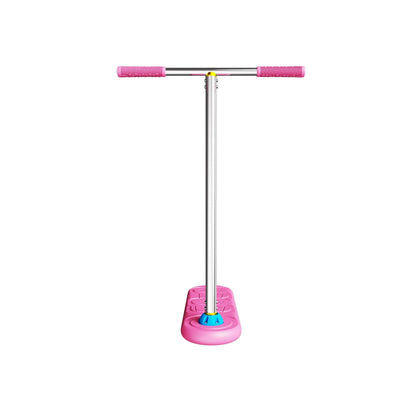Indo Pro Trampoline Scooter
