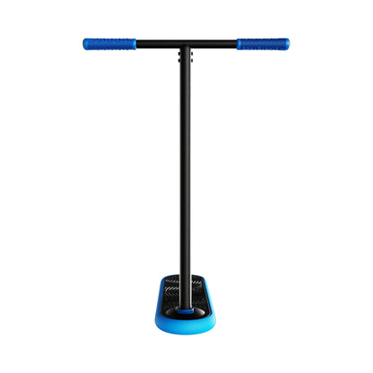 Indo Pro V2 Trampoline Scooter