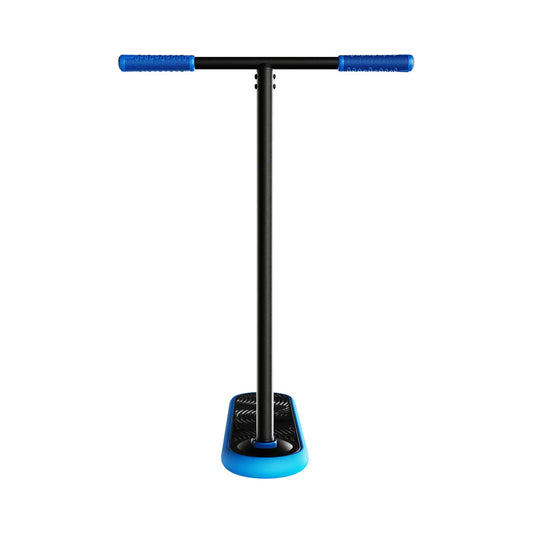 Indo Pro V2 Trampolin Scooter