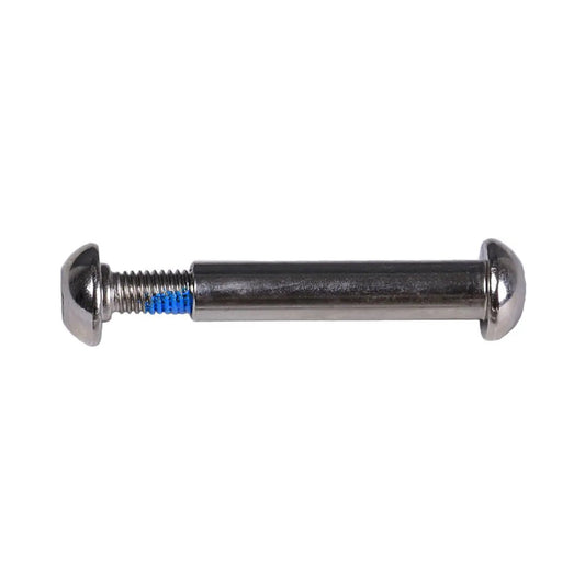 JD Bug Classic 2 Bremse