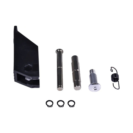 JD Bug Deluxe folding mechanism kit
