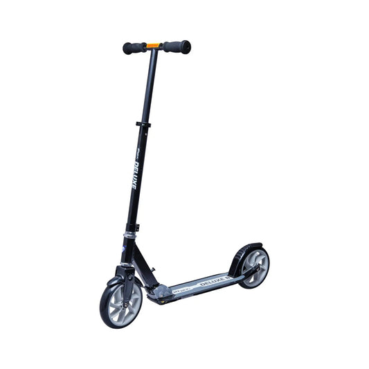 JD Bug Deluxe V2 Cityroller