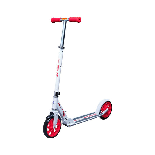 JD Bug Deluxe V2 Cityroller