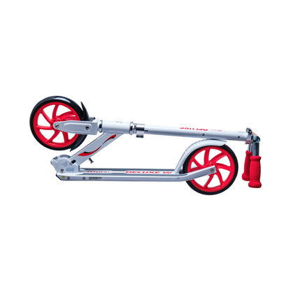 JD Bug Deluxe V2 Cityroller