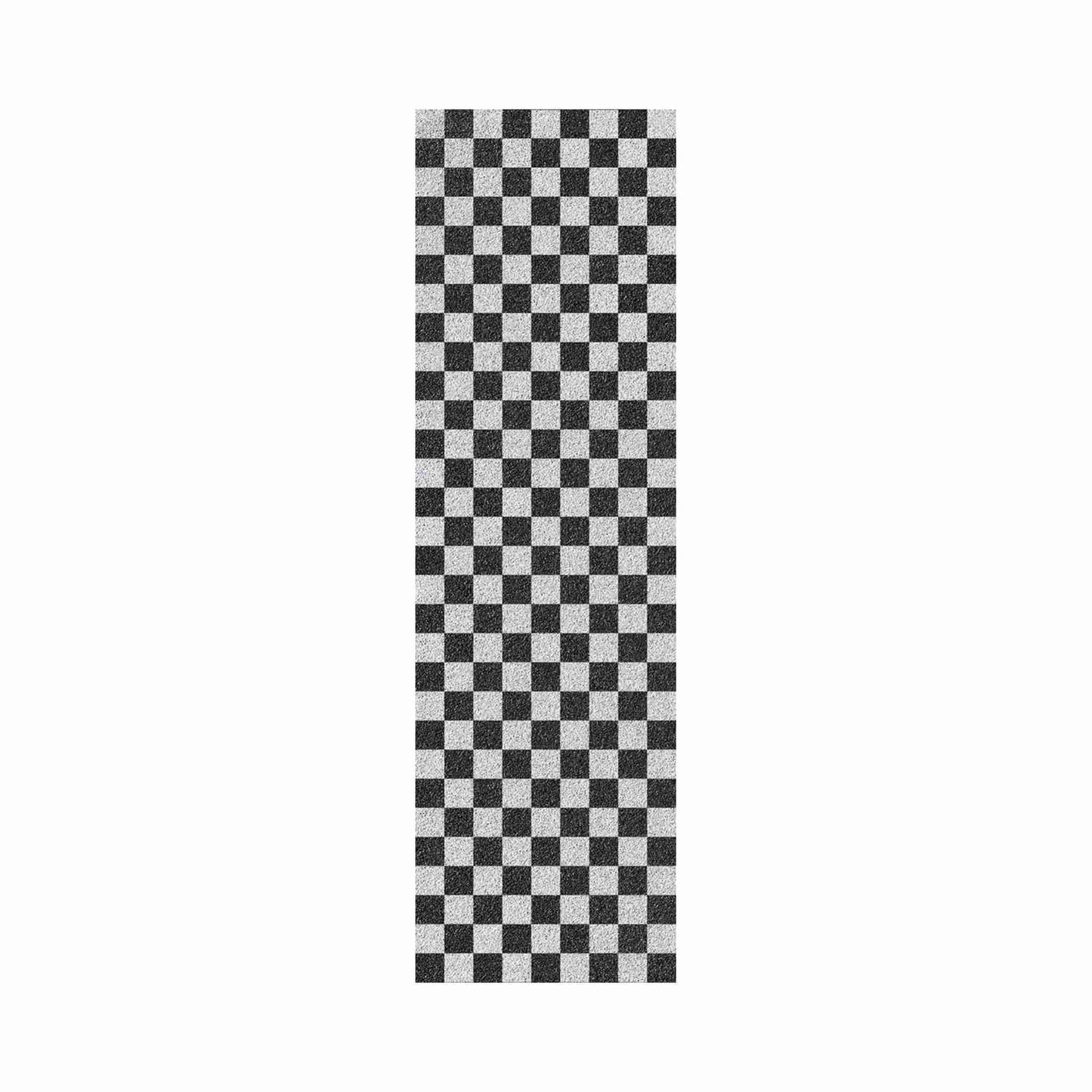  Griptape