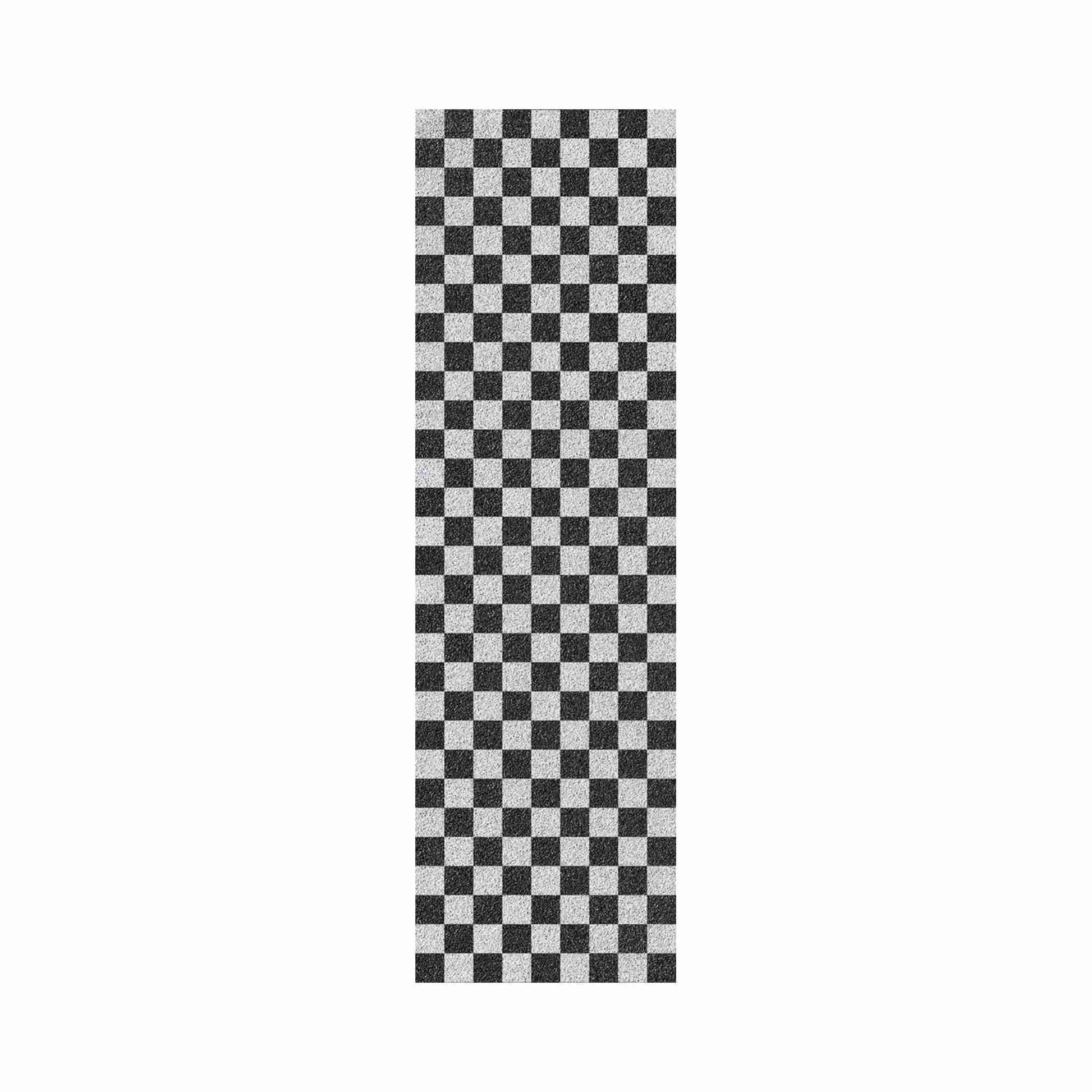  Griptape