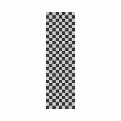  Griptape