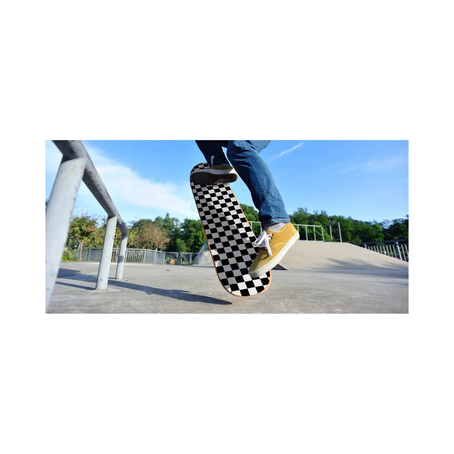  Griptape