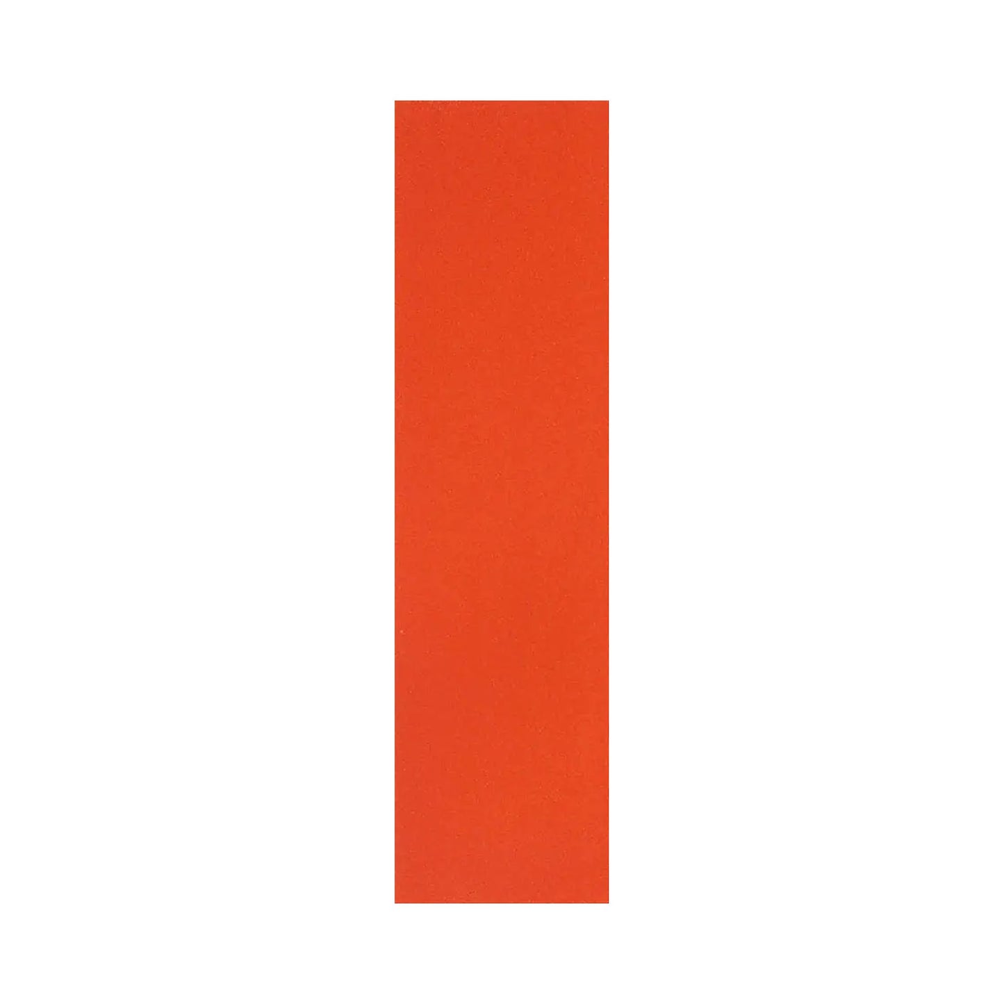 Jessup Original Griptape