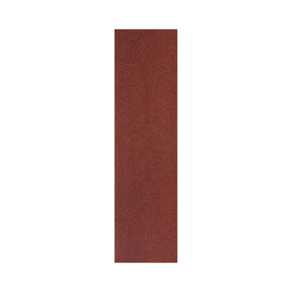 Jessup Original Griptape