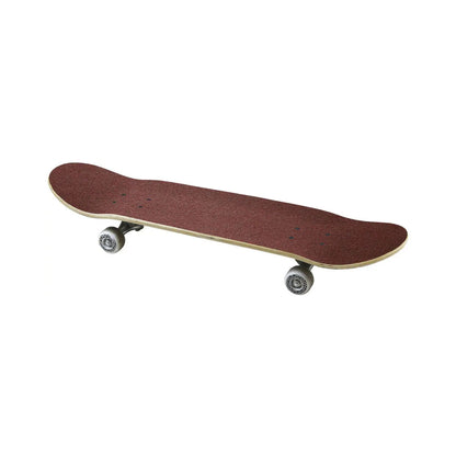 Jessup Original Griptape