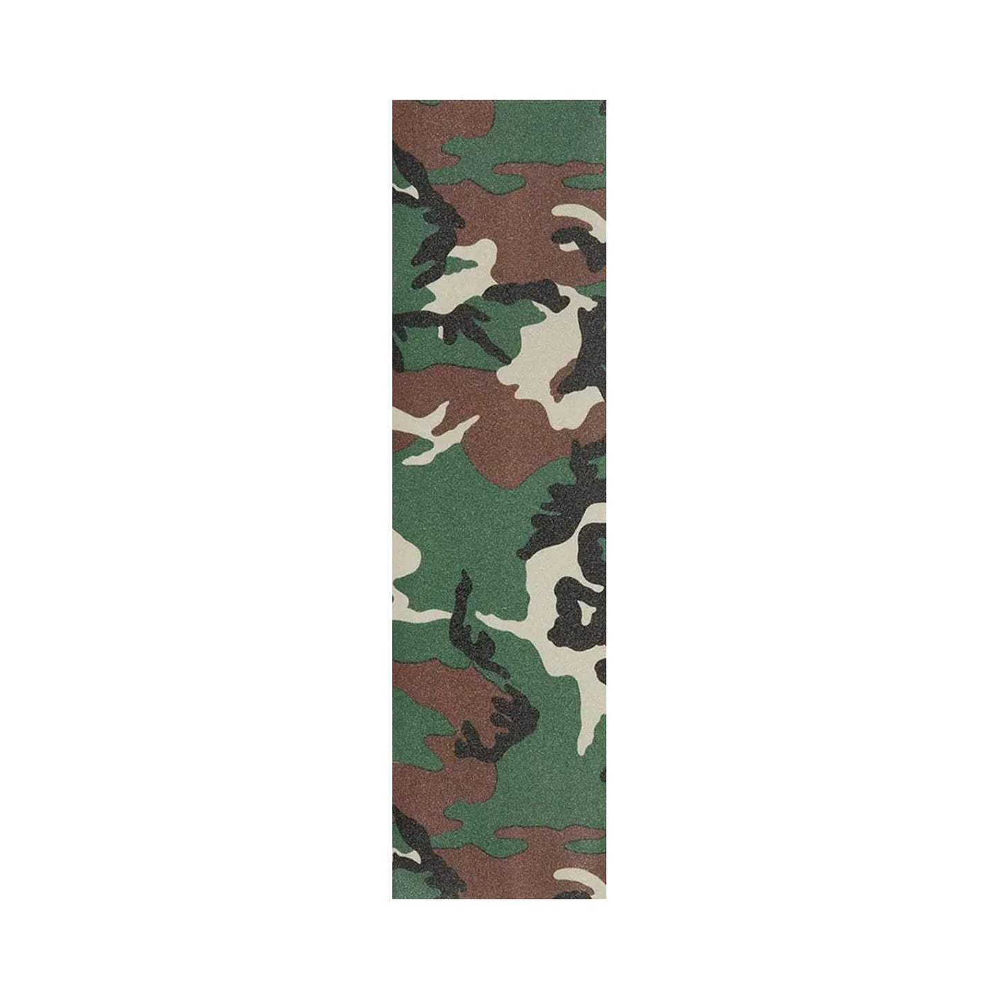 Jessup Original Griptape