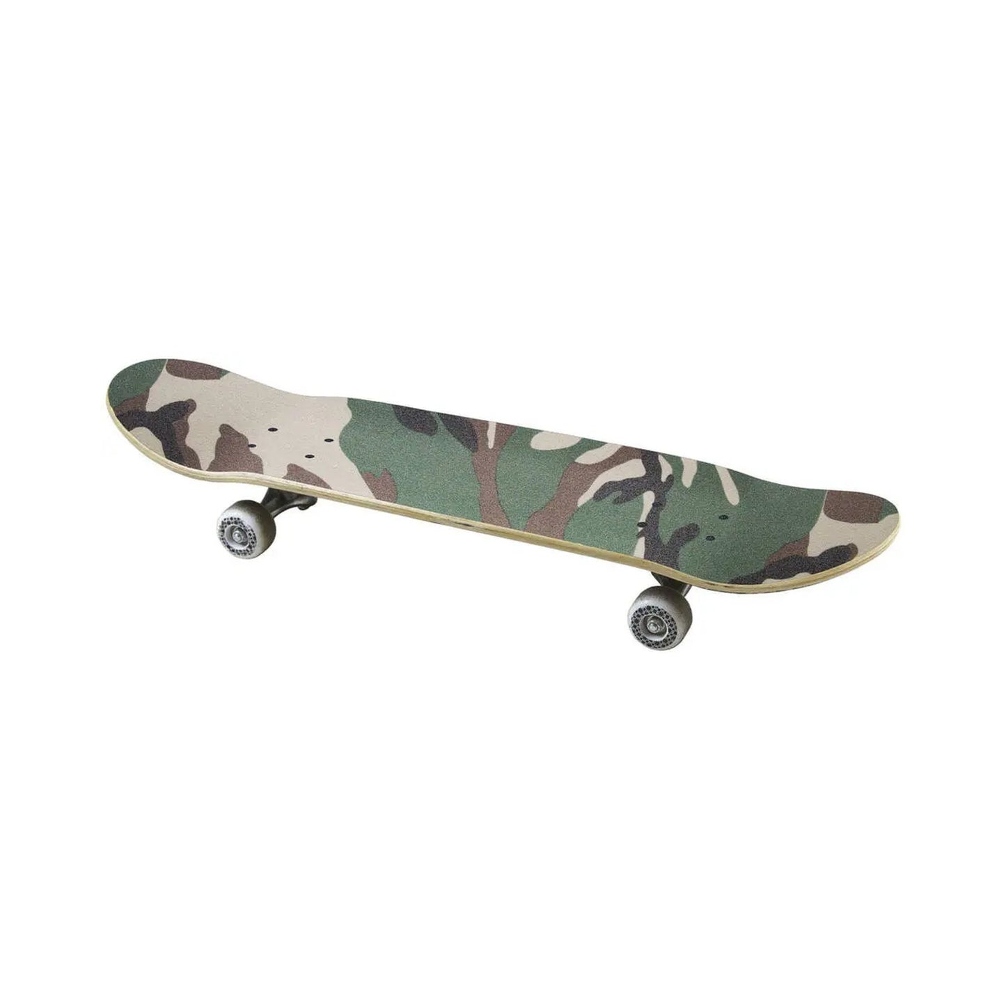 Jessup Original Griptape